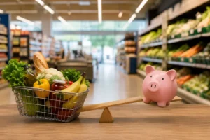 Supermarkt kiest bewust niet voor WK-spaaracties vanwege kosten