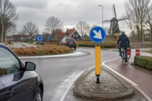 Verkeersveiligheid blijft onderwerp van discussie bij maatregelen